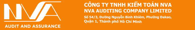 logo nva-web - n44